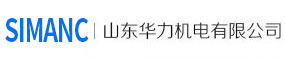 AGV小车_AGV_搬运机器人_仓储机器人_穿梭车货架_ 西曼克机器人_BSport体育官网机电